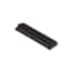 SEAM-40-03.0-S-10-2-A-K-TR